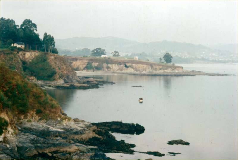 Artecelo e Sabadelle