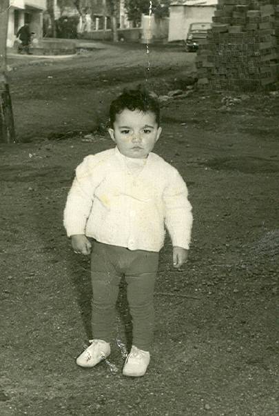 Torero na praza ... do Campo (1962)