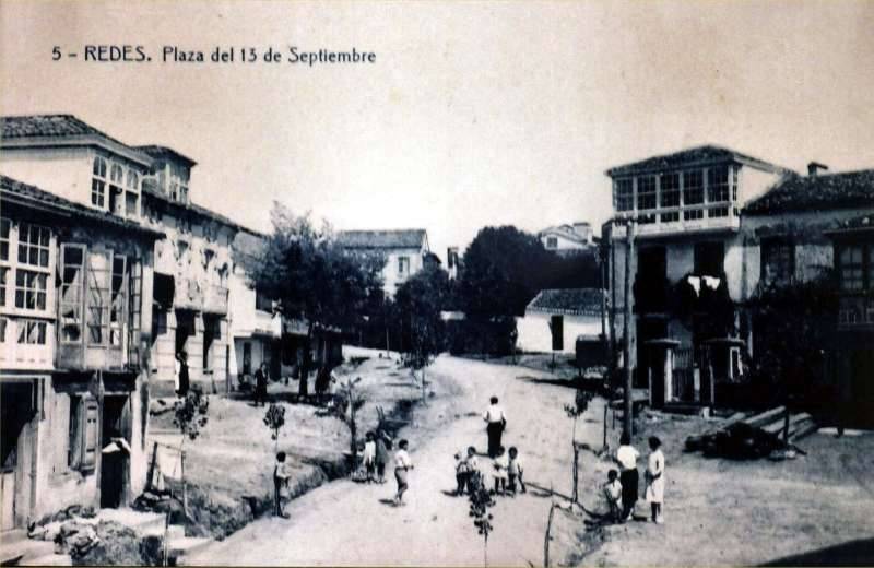 PrazaDoCampo02