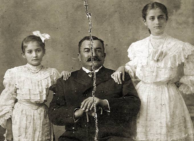 Nicolás Martínez Cabaleiro, Habana 1915 (3)