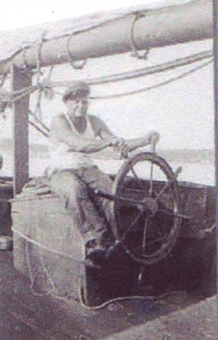 Pascual Martínez Sanchez, "o cuco"