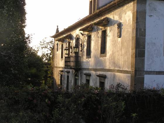 PazoDoPiñeiro 1