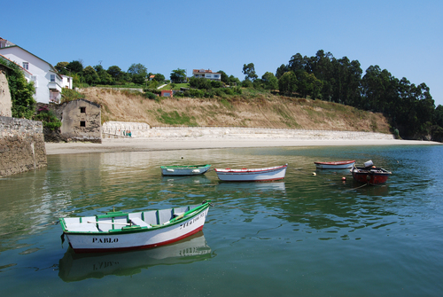 Antonio Torres Sánchez