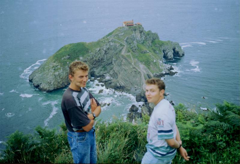 SanJuanDeGastelugatxe