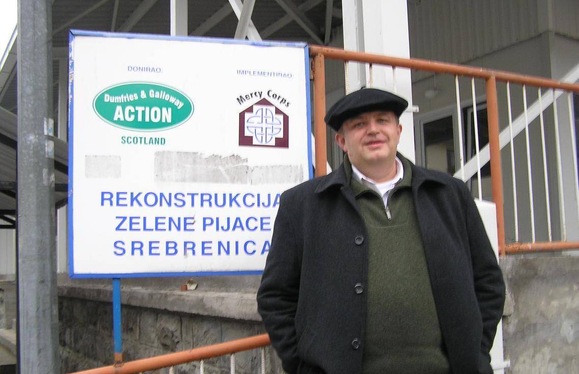 Srbrenica 10_10_2007