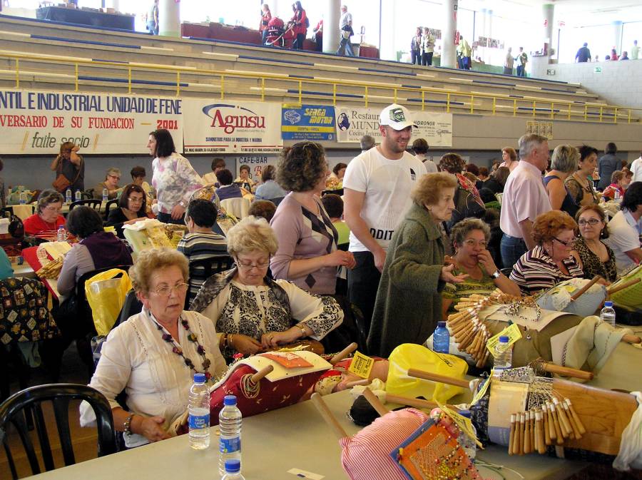 Xuntanza de Palilleiras. Fene 30_abr_2011