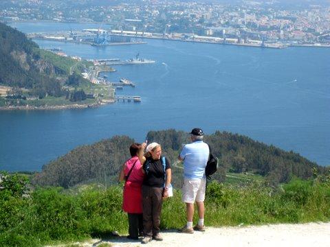 DeRedesAStaCatalina 30Maio09001