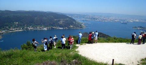 DeRedesAStaCatalina 30Maio09002