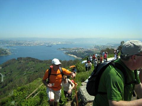 DeRedesAStaCatalina 30Maio09003