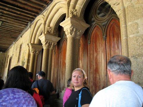 DeRedesAStaCatalina 30Maio09004