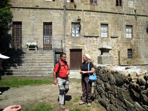 DeRedesAStaCatalina 30Maio09005