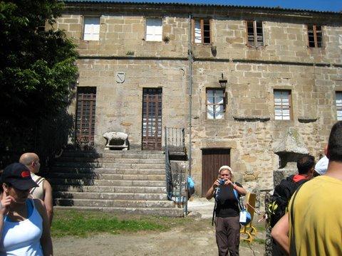 DeRedesAStaCatalina 30Maio09006