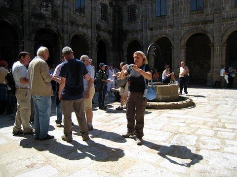 DeRedesAStaCatalina 30Maio09006