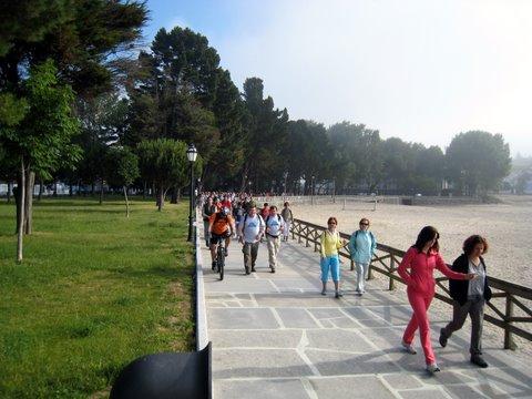 DeRedesAStaCatalina 30Maio09006