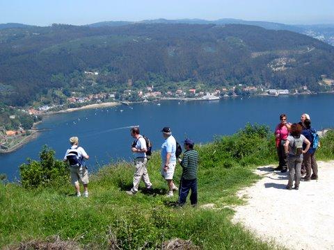 DeRedesAStaCatalina 30Maio09006