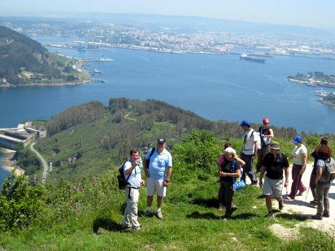 DeRedesAStaCatalina 30Maio09006