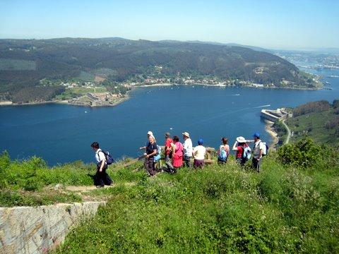 DeRedesAStaCatalina 30Maio09006