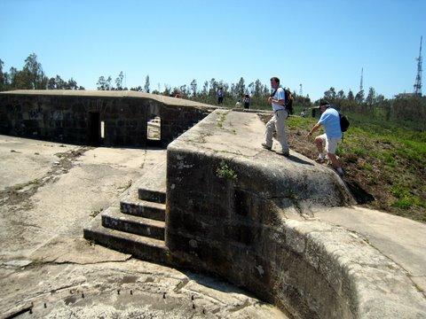 DeRedesAStaCatalina 30Maio09006