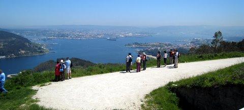 DeRedesAStaCatalina 30Maio09006