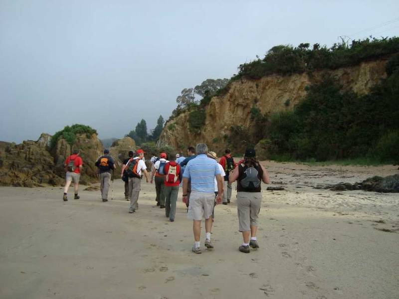 DeRedesAStaCatalina 30Maio09006