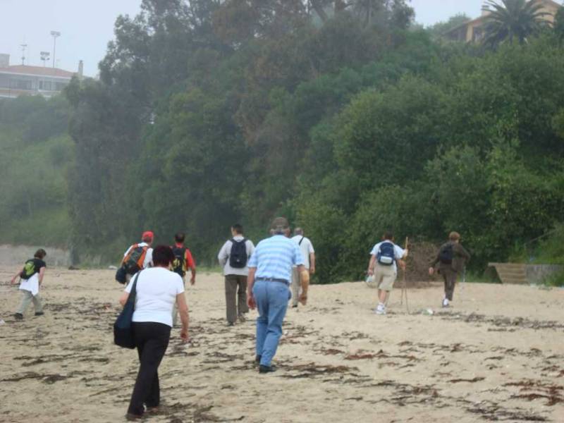 DeRedesAStaCatalina 30Maio09006