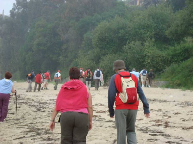 DeRedesAStaCatalina 30Maio09006