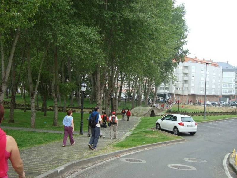 DeRedesAStaCatalina 30Maio09006