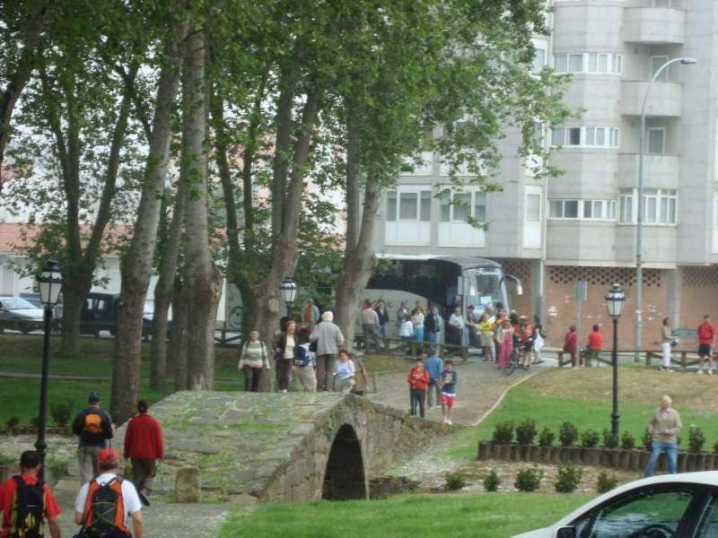 DeRedesAStaCatalina 30Maio09006