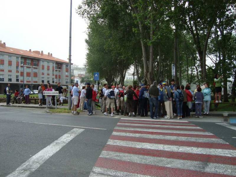 DeRedesAStaCatalina 30Maio09006