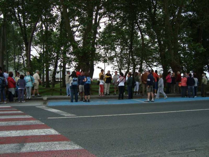 DeRedesAStaCatalina 30Maio09006