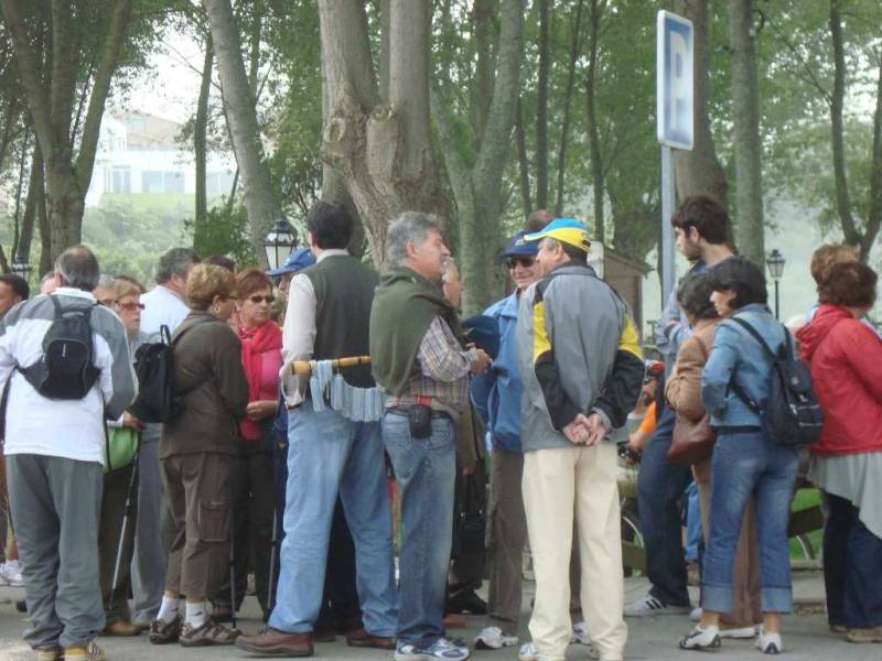 DeRedesAStaCatalina 30Maio09006