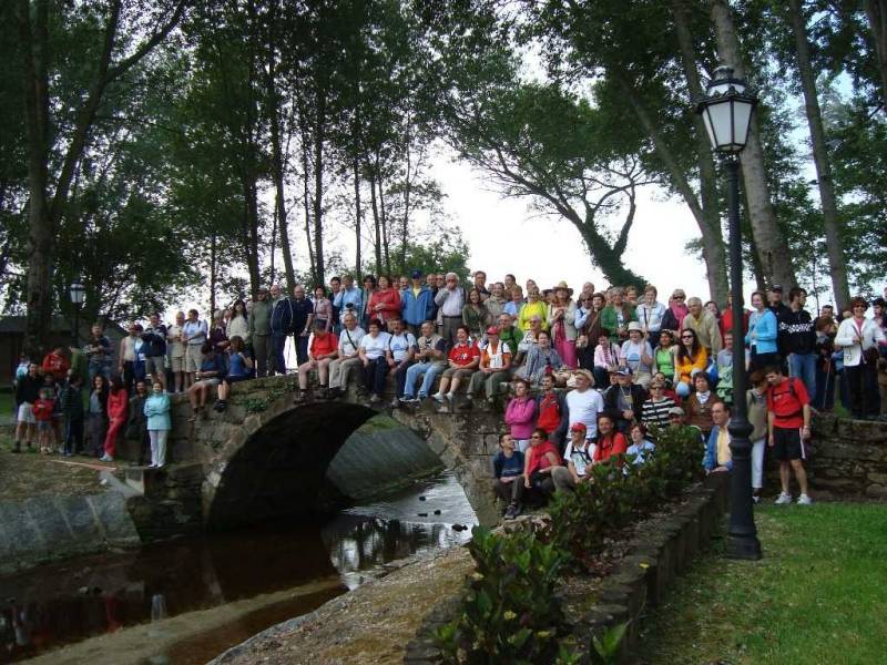 DeRedesAStaCatalina30Maio09022