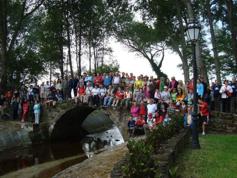 DeRedesAStaCatalina30Maio09023