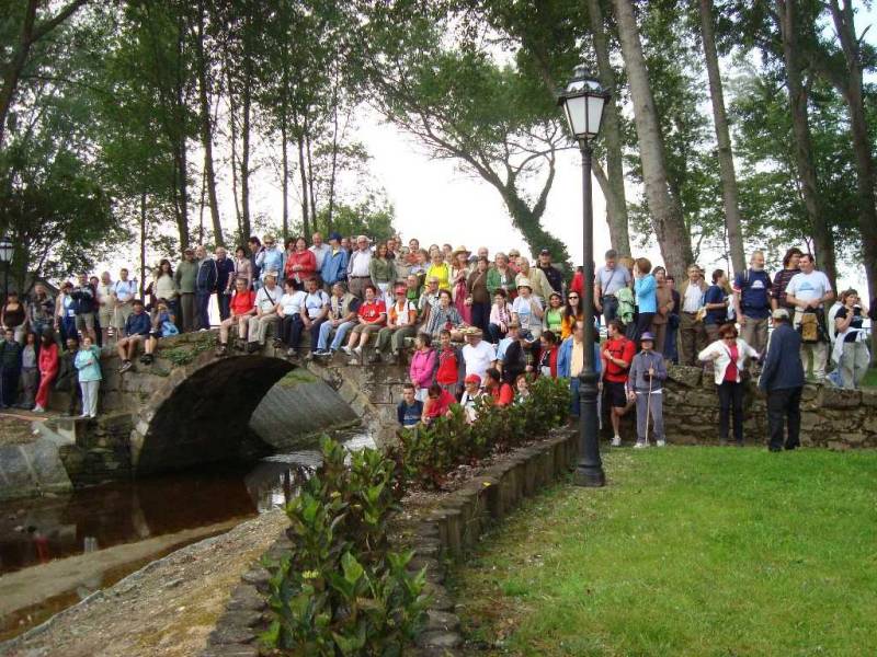 DeRedesAStaCatalina30Maio09024