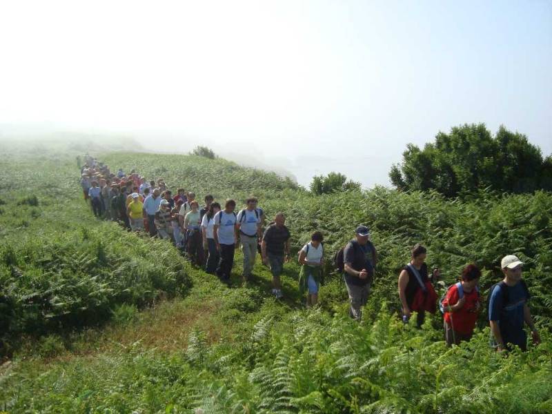 DeRedesAStaCatalina30Maio09025