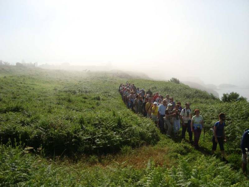 DeRedesAStaCatalina30Maio09026