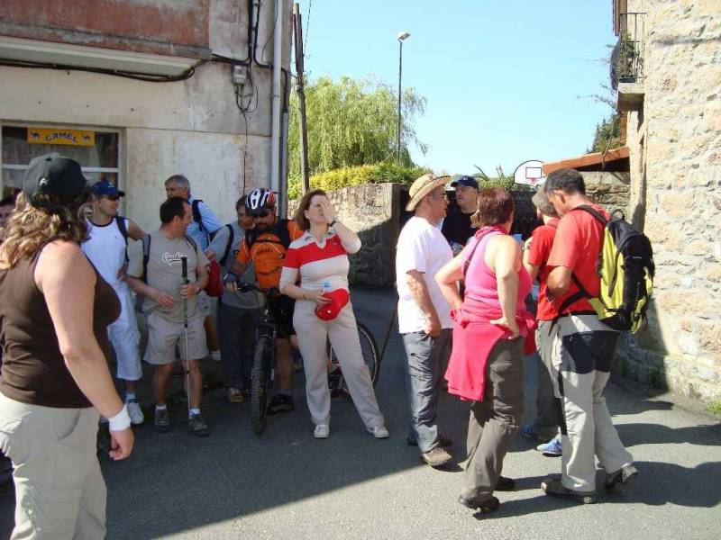 DeRedesAStaCatalina30Maio09027