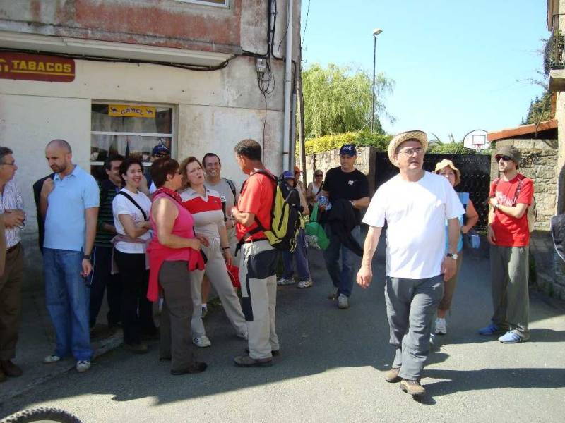 DeRedesAStaCatalina30Maio09028