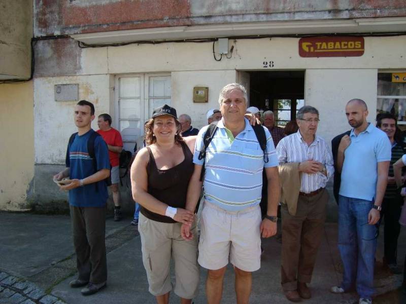 DeRedesAStaCatalina30Maio09029