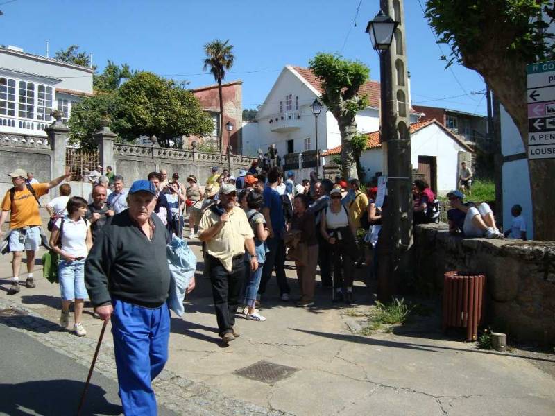 DeRedesAStaCatalina30Maio09030