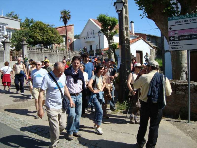 DeRedesAStaCatalina30Maio09031