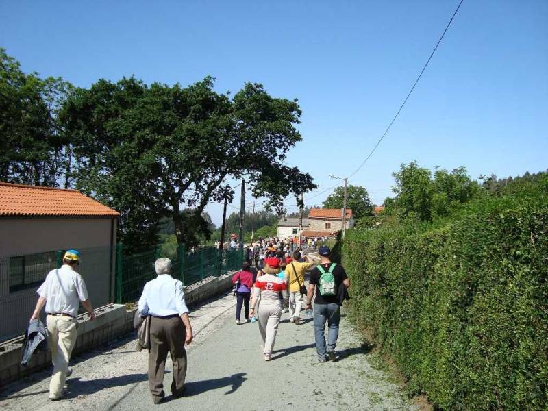 DeRedesAStaCatalina30Maio09033