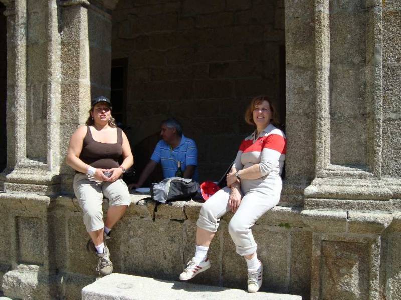 DeRedesAStaCatalina30Maio09034