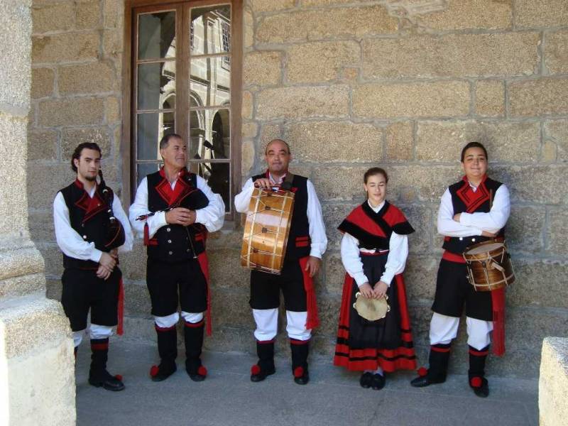 DeRedesAStaCatalina30Maio09035