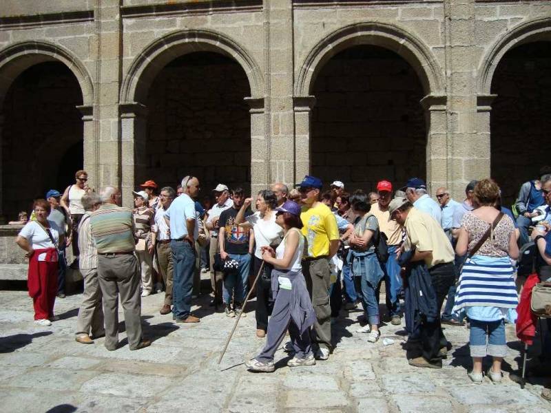 DeRedesAStaCatalina30Maio09036