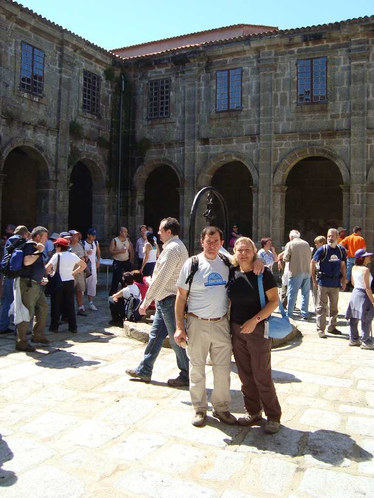 DeRedesAStaCatalina30Maio09037