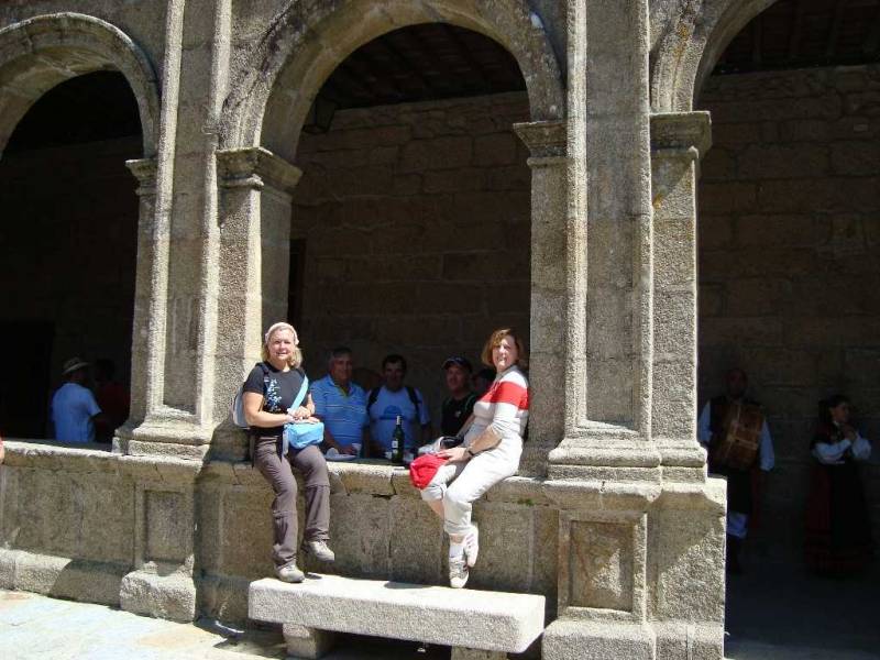 DeRedesAStaCatalina30Maio09038