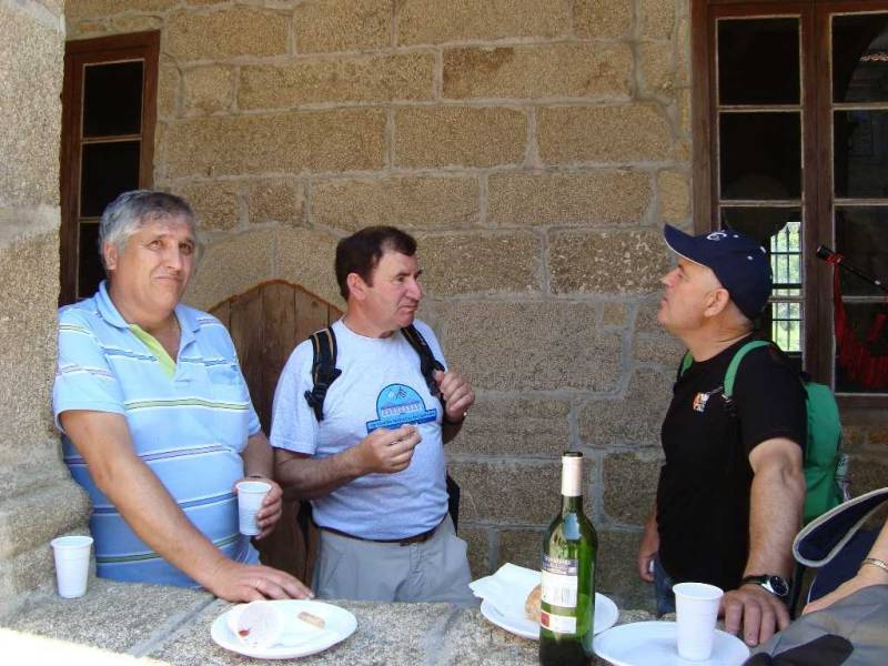 DeRedesAStaCatalina30Maio09039