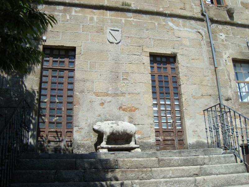 DeRedesAStaCatalina30Maio09040