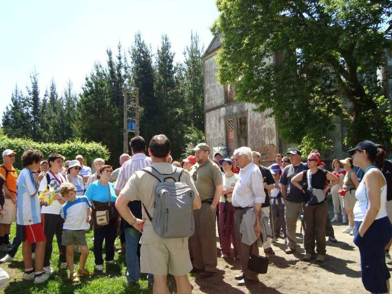 DeRedesAStaCatalina30Maio09041